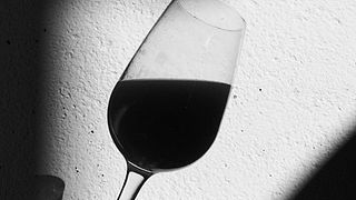 Degustação de vinhos e tour no Domaine Sainte Octime