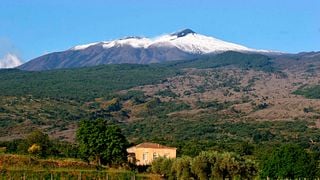 Casale 120