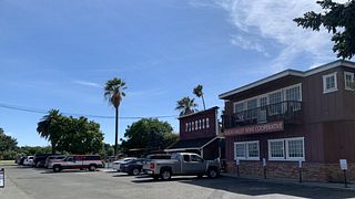 Sunset Cellars