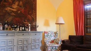 Lar do Timorasso: Pernoite em Colli Tortonesi com visita à adega e degustação.