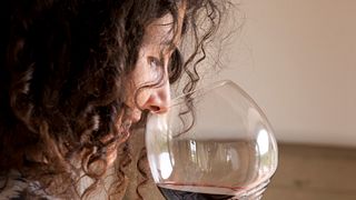 Sorseggia come un sommelier - Laboratorio di degustazione di vini ai Conti di San Bonifacio