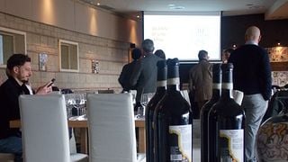 SABOR DE IRPINIA