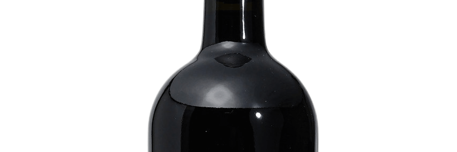Alluria The Special N1 2022