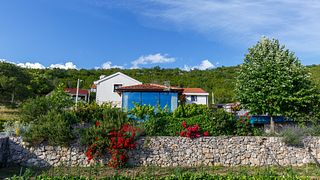 Degustazione di vini deluxe presso l'azienda vinicola Krolo 