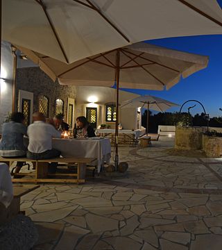 Tenuta Rasocolmo