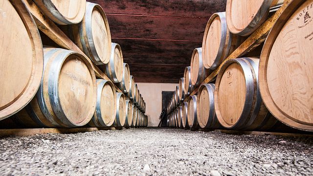 Azienda Agricola F.lli Massucco