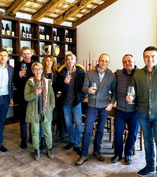 Azienda Agricola Brumat Gabriele