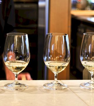 Alsácia Wine Tour de Colmar: Uma excursão de meio dia pelos vinhedos