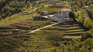 The Essence of the Roman Road