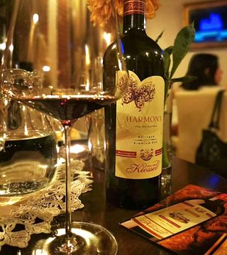 Otras actividades en Family Boutique Winery Kiossev