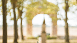 Bordeaux Elegance: Château Loudenne Tour & Picnic