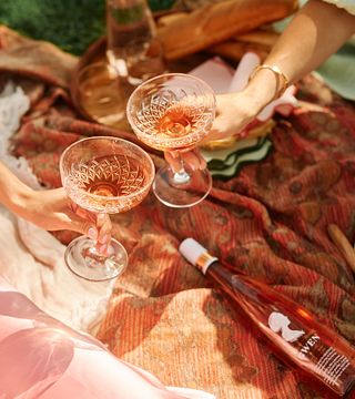 Church Road Winery