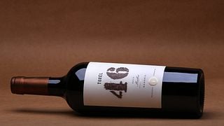 Degustazione e tour di vini Fuego Blanco alla Bodega Los Toneles