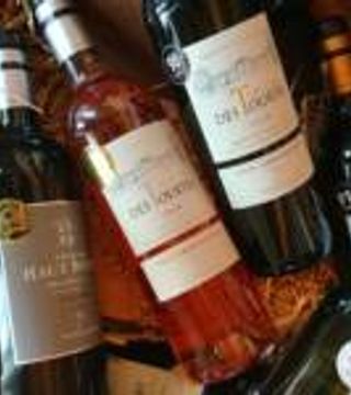 Tour alla scoperta dello Chateau Des Tourtes