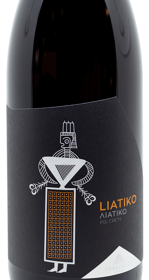 Liatiko
