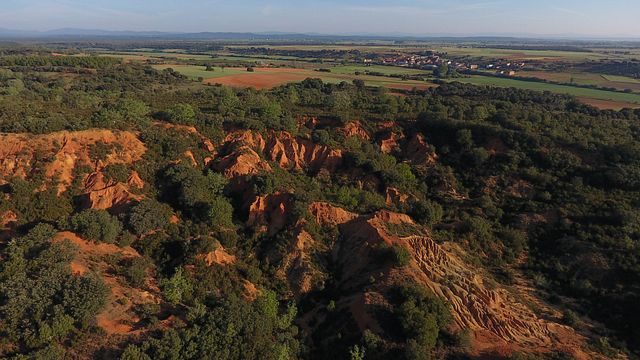 Cata de vinos y visita a Fuentes del Silencio