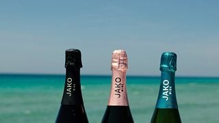 Debut | como el vino