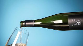 Elk Wines