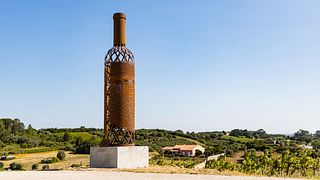 Quinta do Sampayo