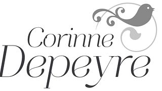 Experience Unique Wine Tourism at Domaine Corinne Depeyre
