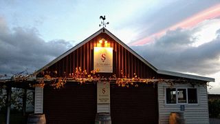 Schubert Wines