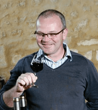 Weinprobe und Tour bei Vignobles Garzaro