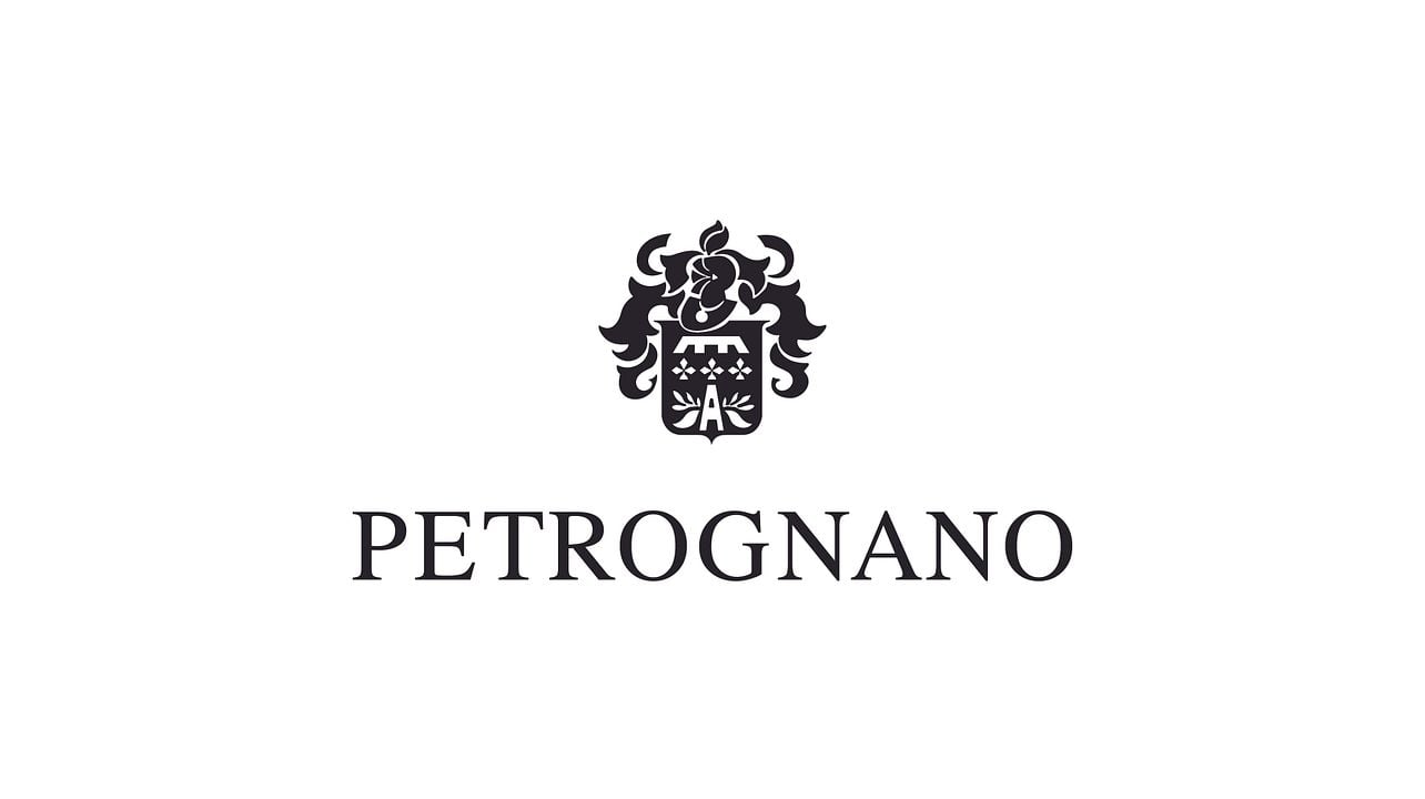 Tuscan Wine & Vineyard Tour at Fattoria di Petrognano