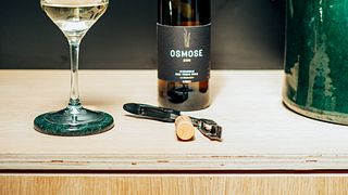 Degustazione di vini e tour dei vigneti