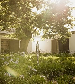 Maison Franschhoek