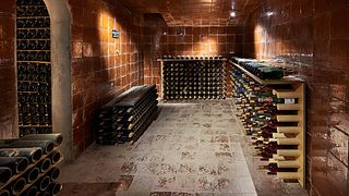 O coração do terroir| Joan Segura Pujadas