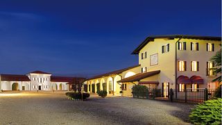 Tour Hemingwine Grand Cru Courmet - Annate precedenti