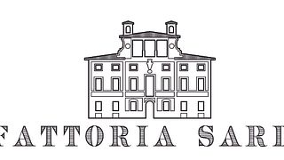 Degustazione di vini e tour alla Fattoria Sardi