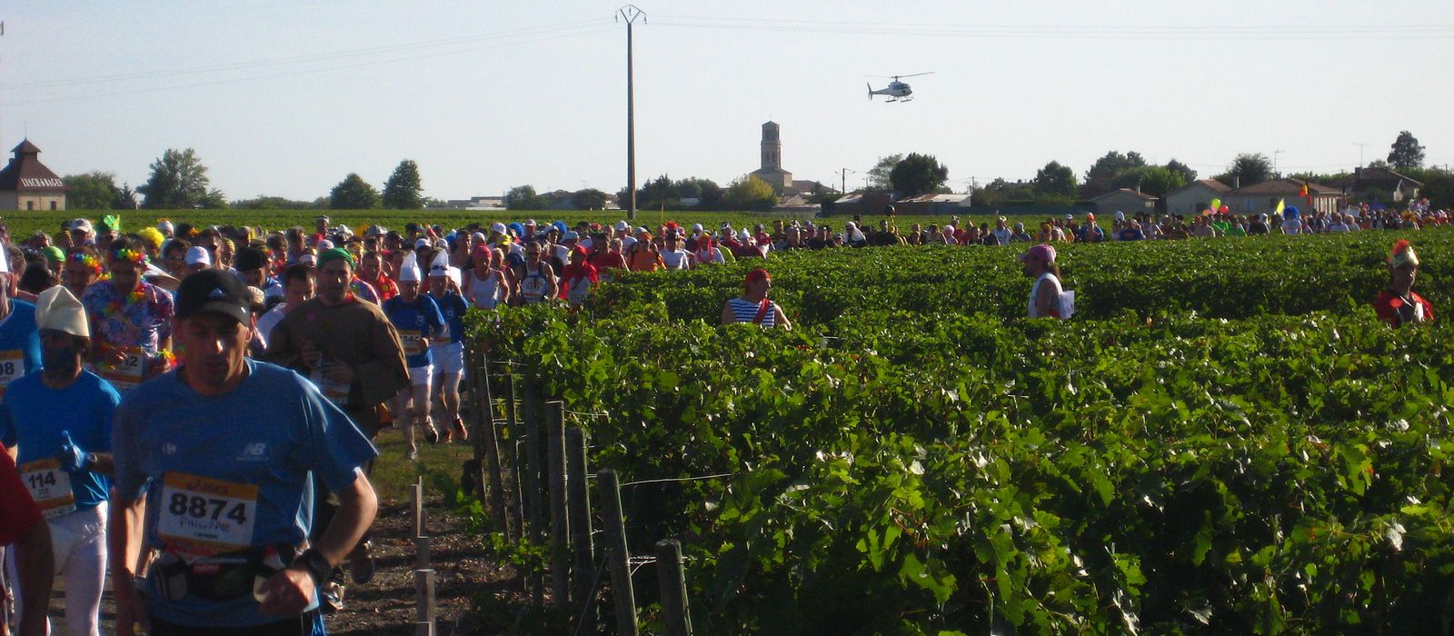 Marathon Du Medoc (5026204842)