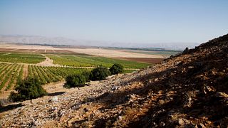 Domaine Des Tourelles