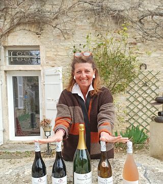 Domaine de Cardon: A Burgundy Gem