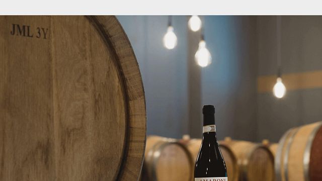 Accordini Igino Winery