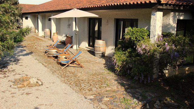 Degustazione di rarità