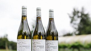 Knightor Winery