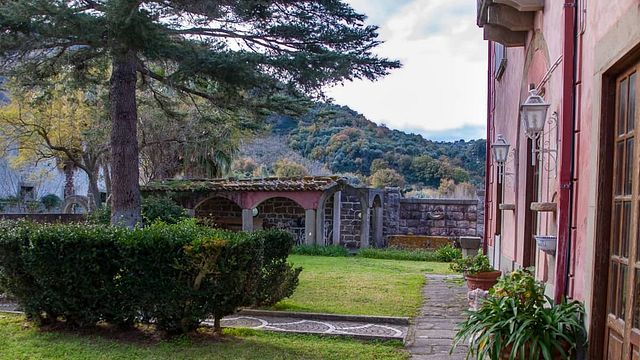 Tenuta Gatti