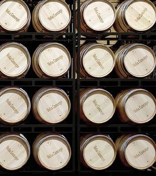 Esperienze uniche a Concejo Bodegas Sl