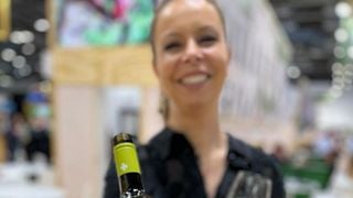 Degustazione di vini e tour presso Areal Wines