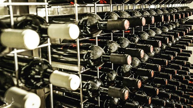 Campania Wine & Olive Tour at Casa Di Baal