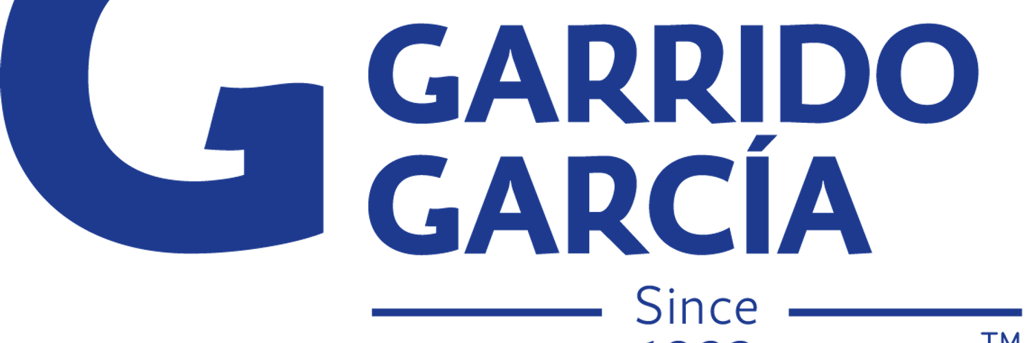 Bodega Eduardo Garrido Garcia - BEG LOGO USA