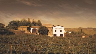 Sicily Wine Journey with the Destro Family