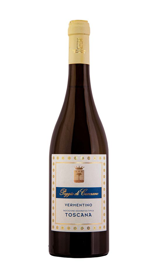 Vermentino