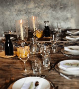 Visit and Wine Tasting Vino Nobile di Montepulciano at Palazzo Vecchio