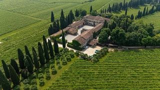 Cantine Marchesi Fumanelli