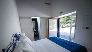 Morgadio da Calçada Douro Wine&Hotel