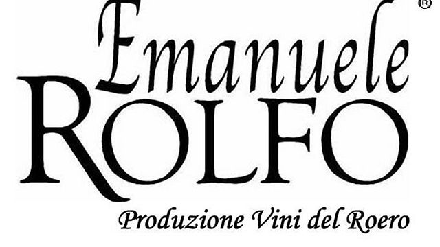 Wine Tasting at Azienda Agricola Cà di Cairé