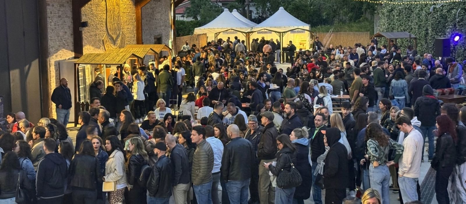 Cantine-aperte-centorame-2024 2-980x540.jpeg 202605291759